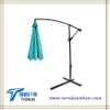 Outdoor funiture for Garden Outdoor Umbrella Sun Umbrella Garden Parasol