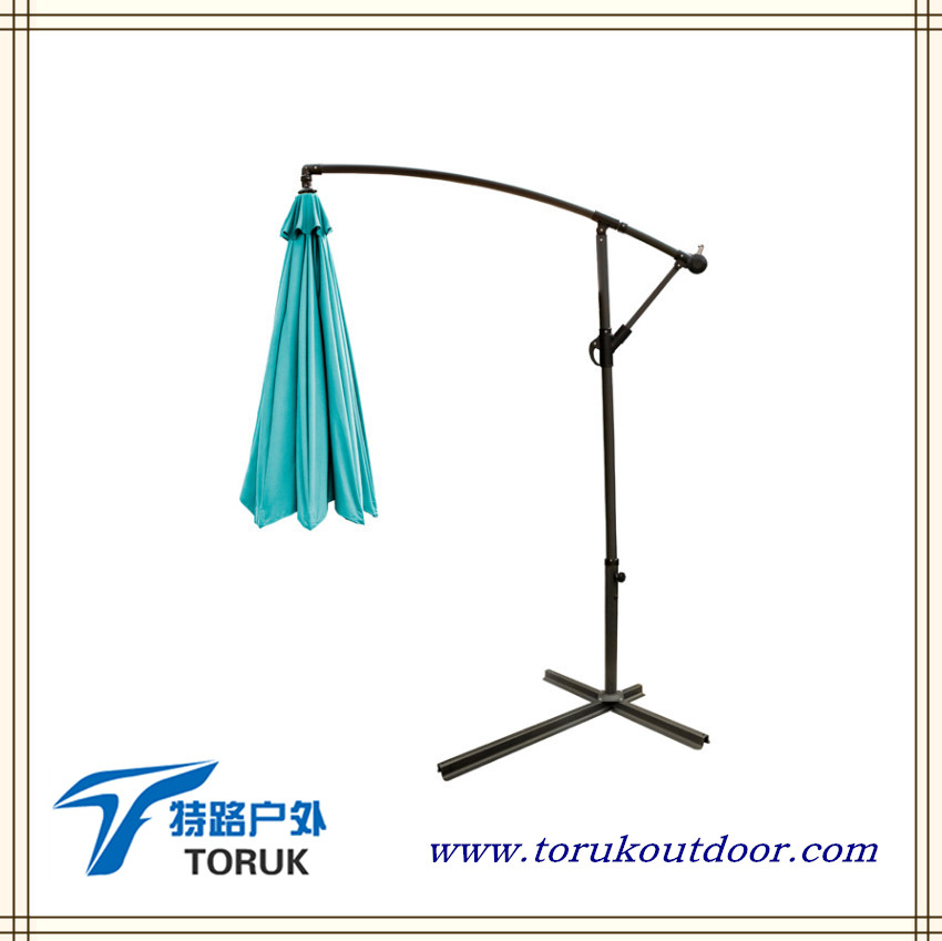 Outdoor funiture for Garden Outdoor Umbrella Sun Umbrella Garden Parasol