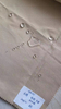 5M Luxury Bell Tent Canvas Tent Teepee Tent
