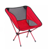 Lightweight Folding Camping Chair Foldable Beach Chair for Outdoor Activity