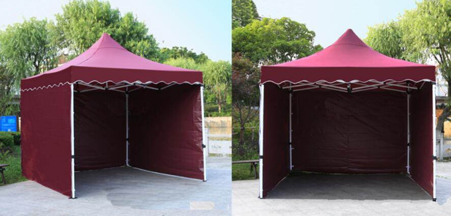 marquee with side walls .jpg