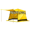 China Factory Pop Up Camping Shelter for Family Outdoor Activity
