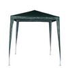 3X3m PE Garden Gazebo Party Tent for Event with 90gms PE