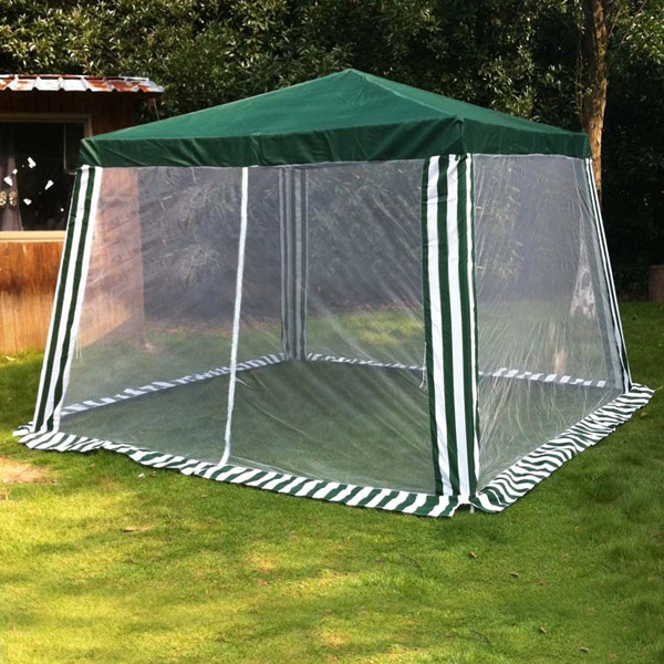 mosquito tent (2)