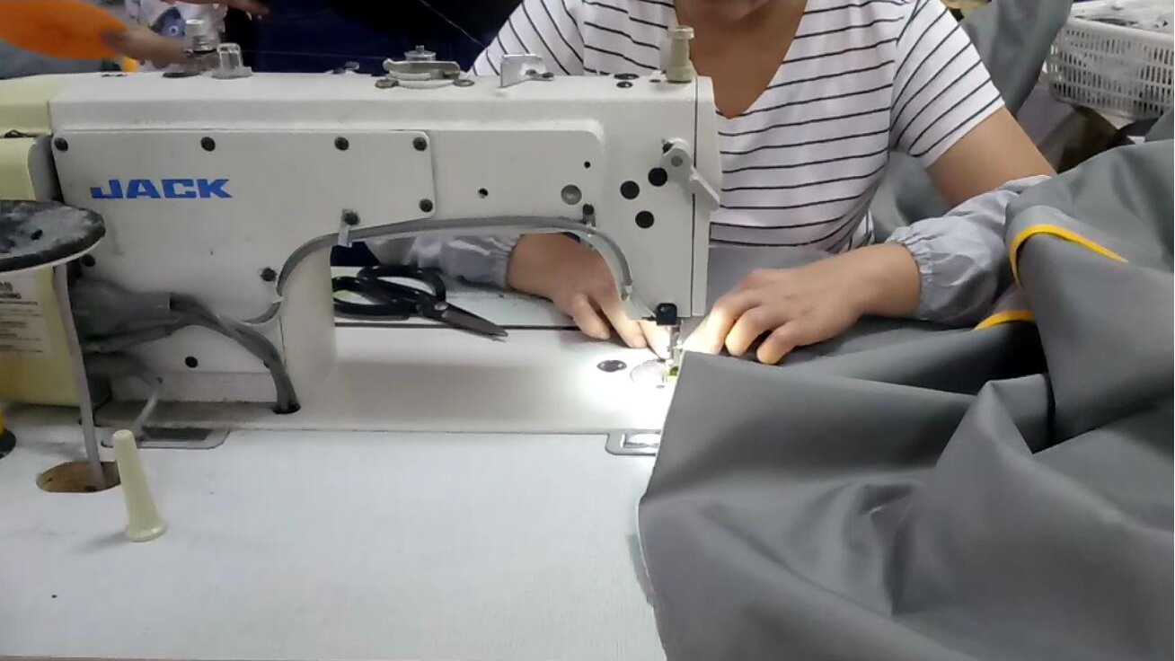 crop_1523606317662