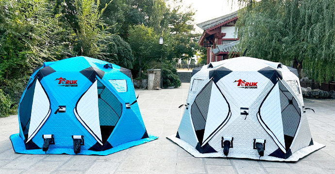 ice fishing tent (2)