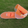 Pop Up Beach Tent with Printing for Promotion 