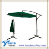 Outdoor funiture for Garden Outdoor Umbrella Sun Umbrella Garden Parasol