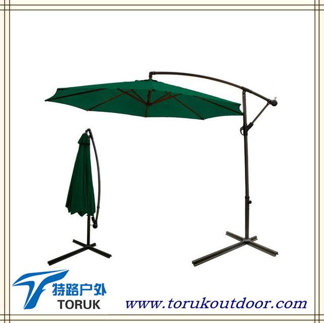 Outdoor funiture for Garden Outdoor Umbrella Sun Umbrella Garden Parasol