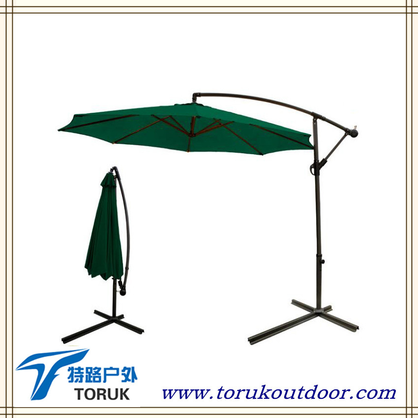 Outdoor funiture for Garden Outdoor Umbrella Sun Umbrella Garden Parasol
