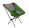 Lightweight Folding Camping Chair Foldable Beach Chair for Outdoor Activity