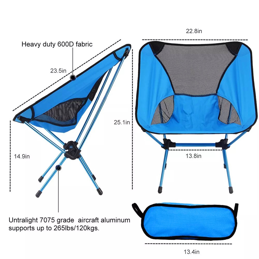 foldable beach chair (9)
