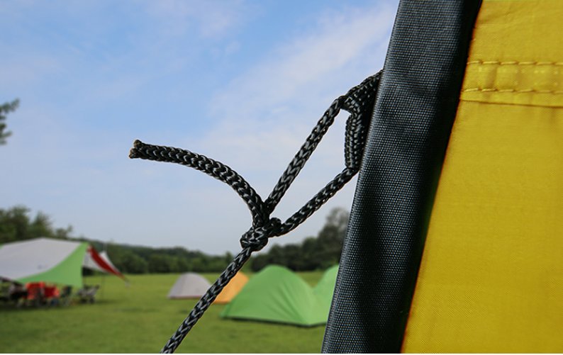 Pop Up Shower Tent Outdoor Portable Camping Toilet Tent with Carrybag