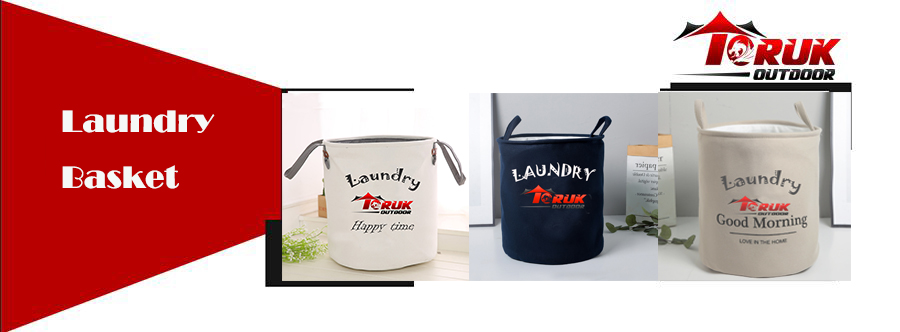 lundry basket