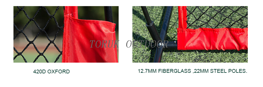 DETAILS 2