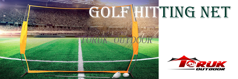 golf net 5