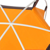 Portable Dog Tent Pet House for Small Animals