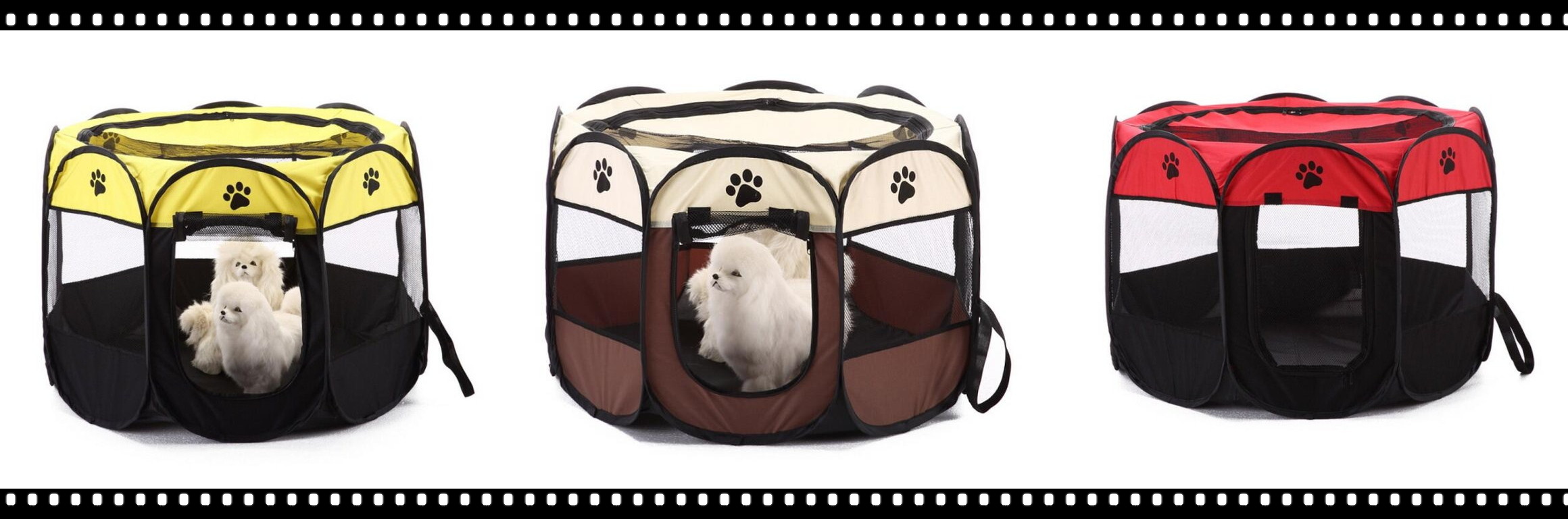 pet tents.jpg