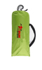 1-2 Persons Beach Tent Beach Shelter with Fiberglass Frame