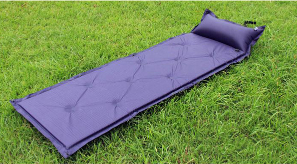 camping mat (3)