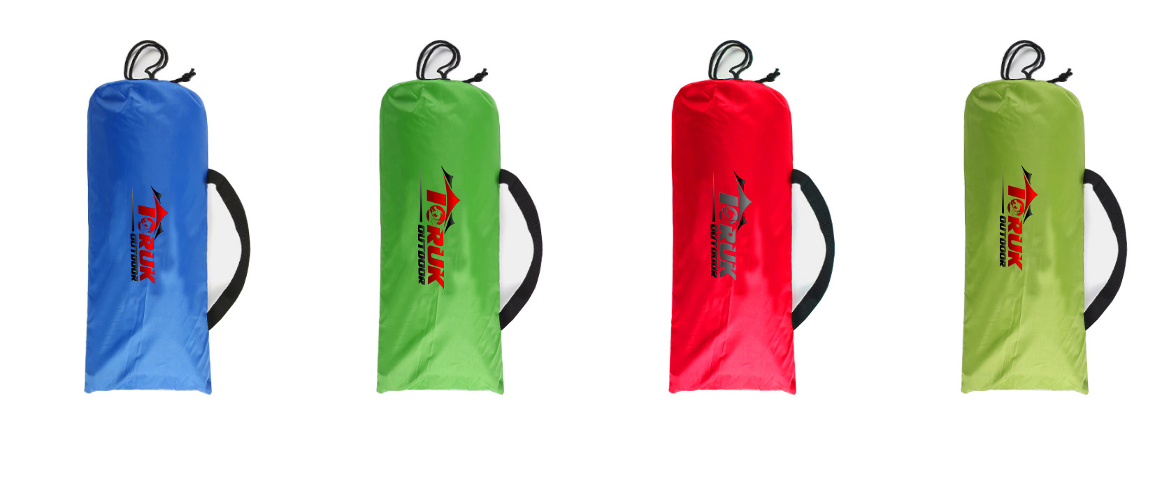 carrybag 
