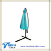 Outdoor funiture for Garden Outdoor Umbrella Sun Umbrella Garden Parasol