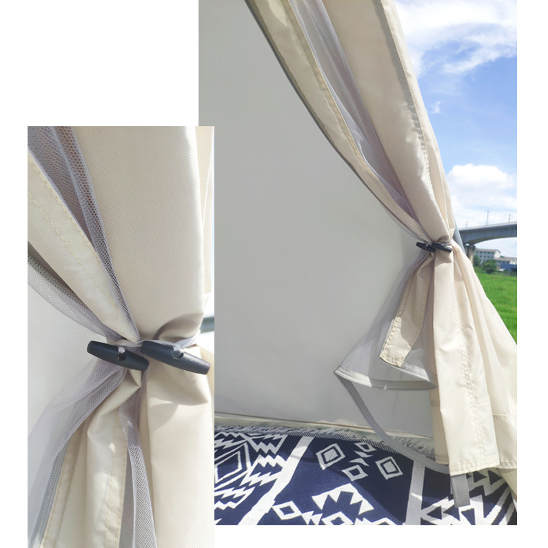 teepee tent (7)