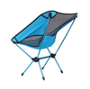 Lightweight Folding Camping Chair Foldable Beach Chair for Outdoor Activity