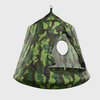Customized Hanging Baby Hammock Swing Tent 
