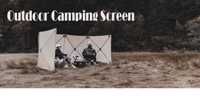 camping tent (3)