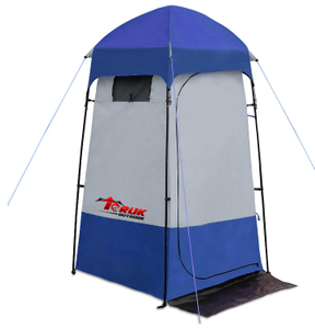 Outdoor Camping Changing Room Toilet Tent Shower Tent