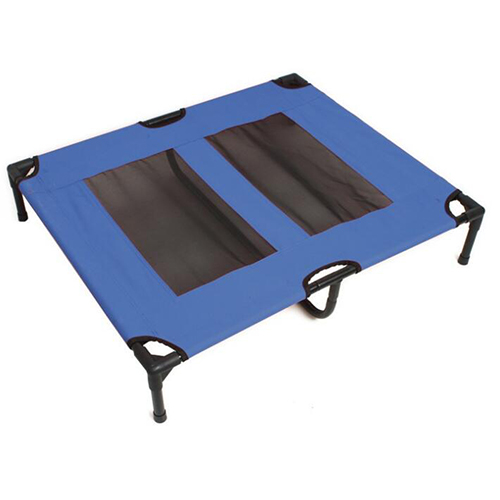 Best Seller Dog Bed with Canopy Shade 