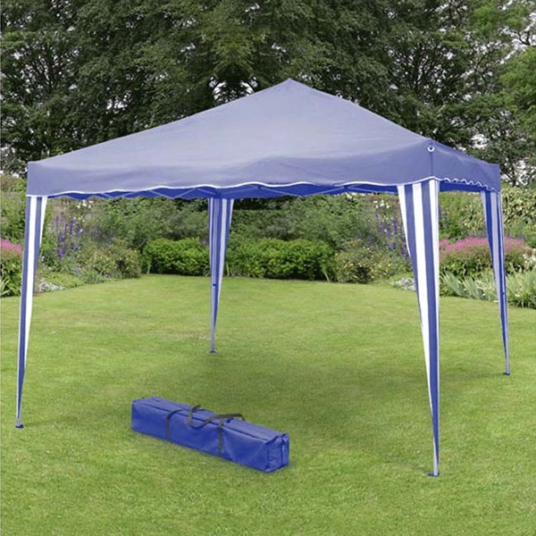 gazebo tent 