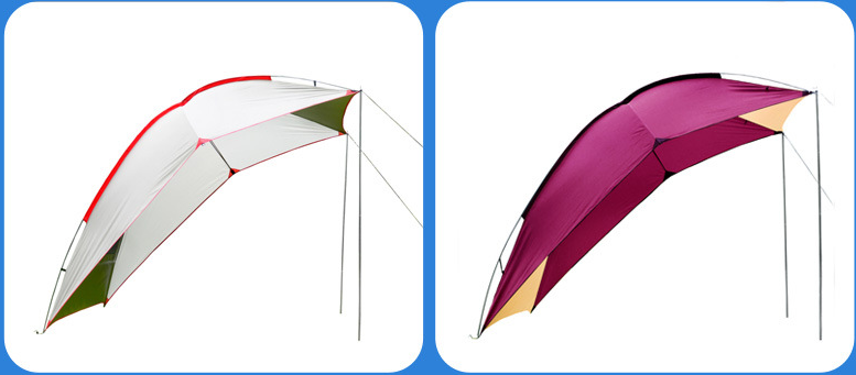 car tent (1)