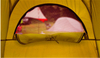 Pop Up Shower Tent Outdoor Portable Camping Toilet Tent with Carrybag