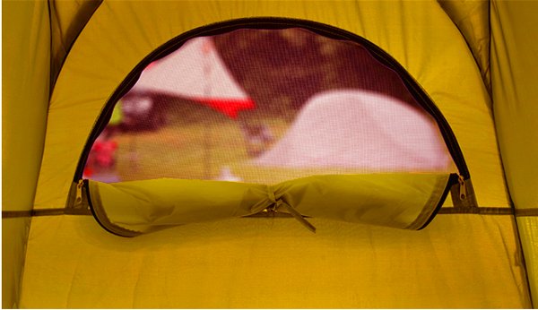 Pop Up Shower Tent Outdoor Portable Camping Toilet Tent with Carrybag