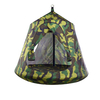 Customized Hanging Baby Hammock Swing Tent 