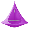 Hanging Tent Tree Hanging Hammock for Children Play