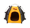 Portable Dog Tent Pet House for Small Animals