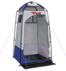 Outdoor Camping Changing Room Toilet Tent Shower Tent