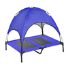 Best Seller Dog Bed with Canopy Shade 