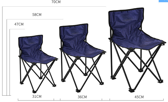 fishing chair (3)