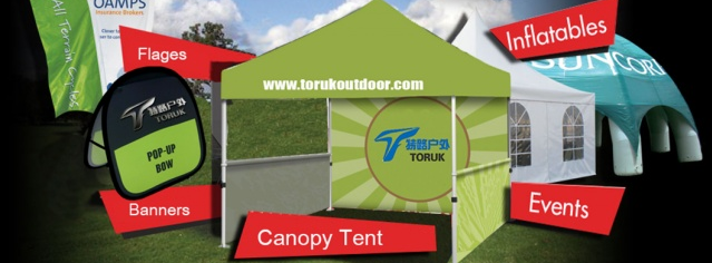 crop_1576207030049 crop_1576207030049