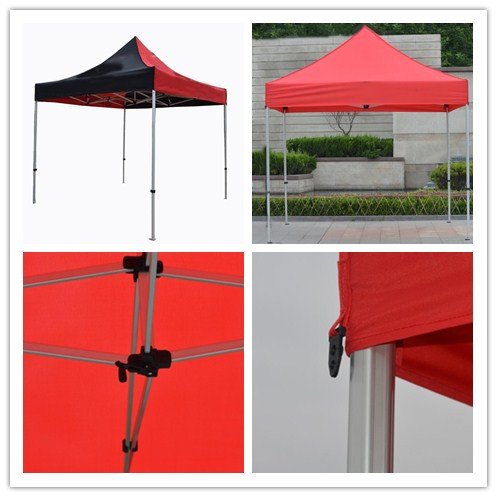 folding tent.jpg
