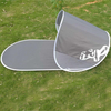 Pop Up Beach Tent with Printing for Promotion 