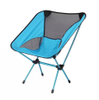 Lightweight Folding Camping Chair Foldable Beach Chair for Outdoor Activity