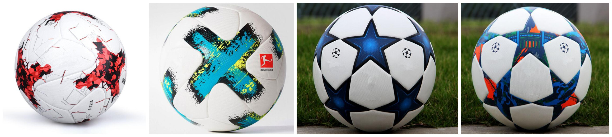 football