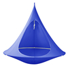 Hanging Tent Tree Hanging Hammock for Children Play