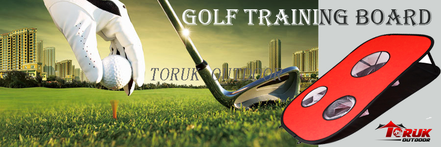 golf game board