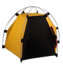 Portable Dog Tent Pet House for Small Animals